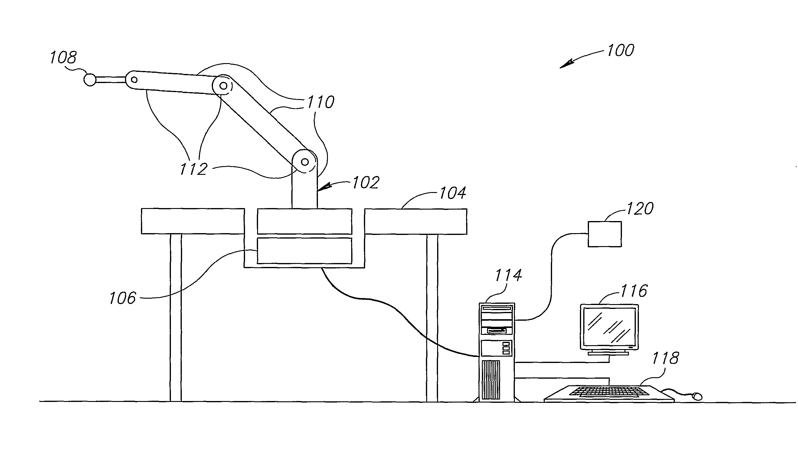 Methods and Apparatus for Rehabilitation and Training