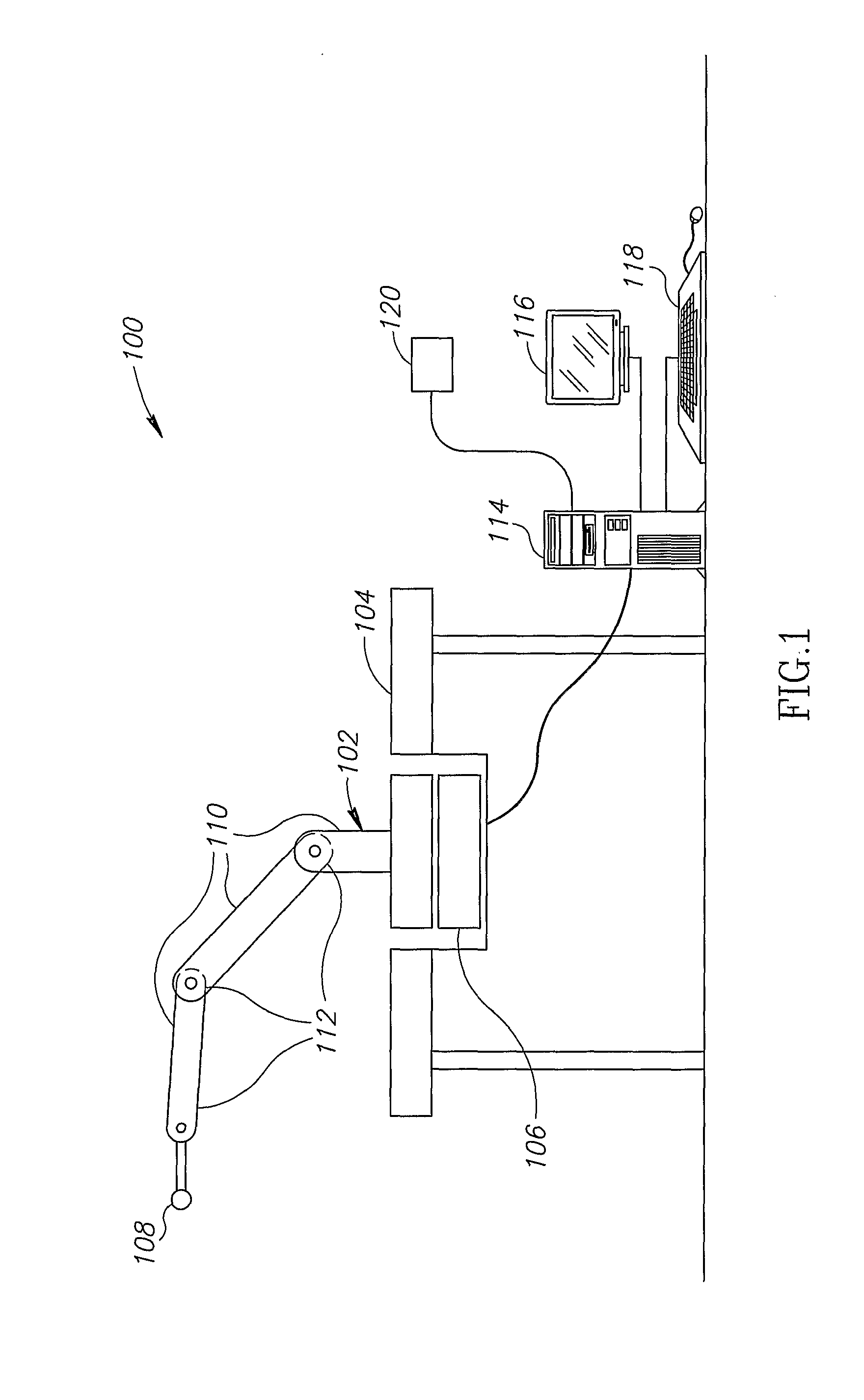 Methods and Apparatus for Rehabilitation and Training