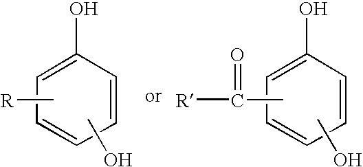 Curable base-resistant fluoroelastomers