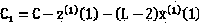 Power load medium and long term prediction method based on improved grey prediction model