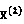 Power load medium and long term prediction method based on improved grey prediction model