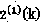 Power load medium and long term prediction method based on improved grey prediction model