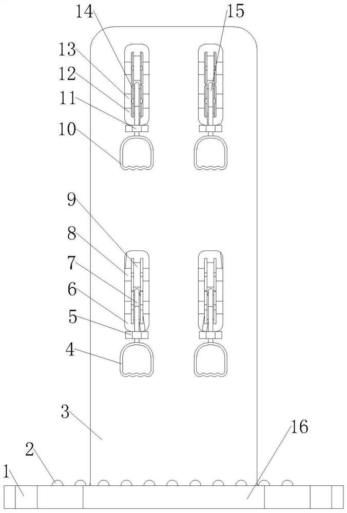 Incremental resistance sports apparatus in dialysis