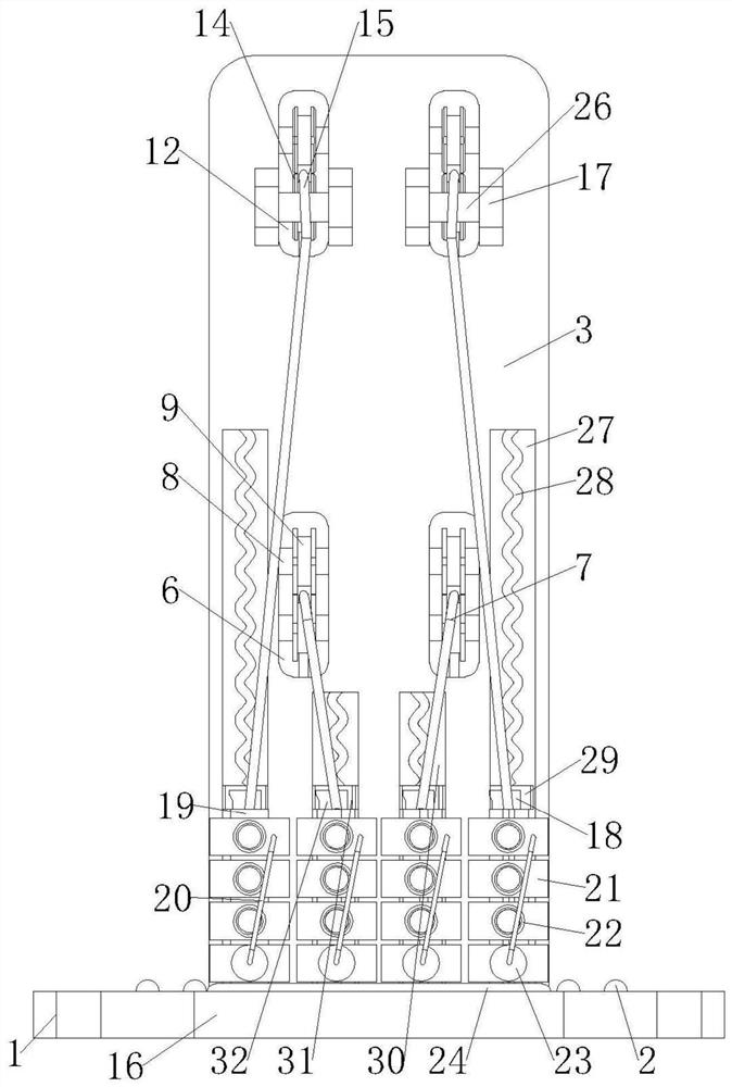 Incremental resistance sports apparatus in dialysis