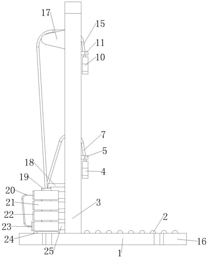 Incremental resistance sports apparatus in dialysis