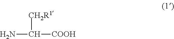 Cleaning agent for metal wiring substrate, and method for cleaning semiconductor substrate