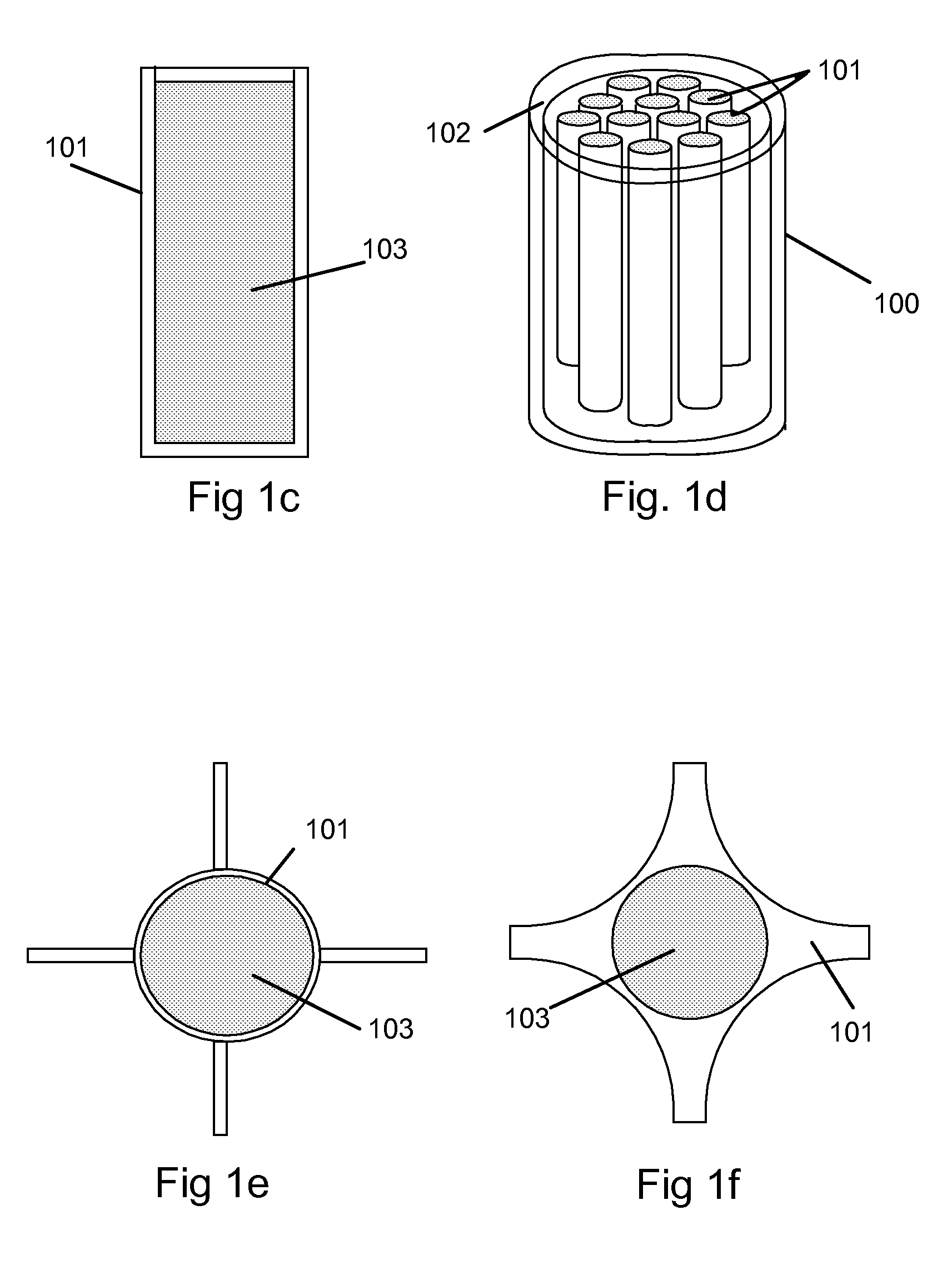 Liquid metal thermal storage system