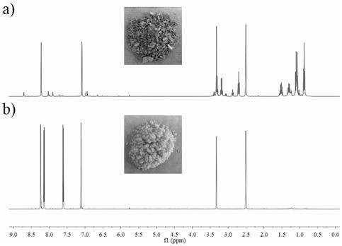 A method for efficiently preparing high-quality benzodifuranone