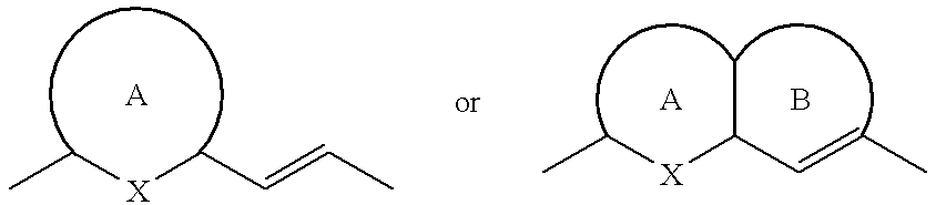 Pharmaceutical composition for antagonizing CCR5 comprising anilide derivative