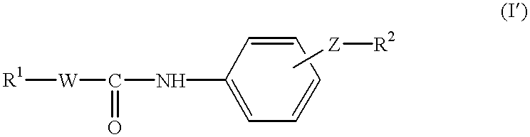 Pharmaceutical composition for antagonizing CCR5 comprising anilide derivative