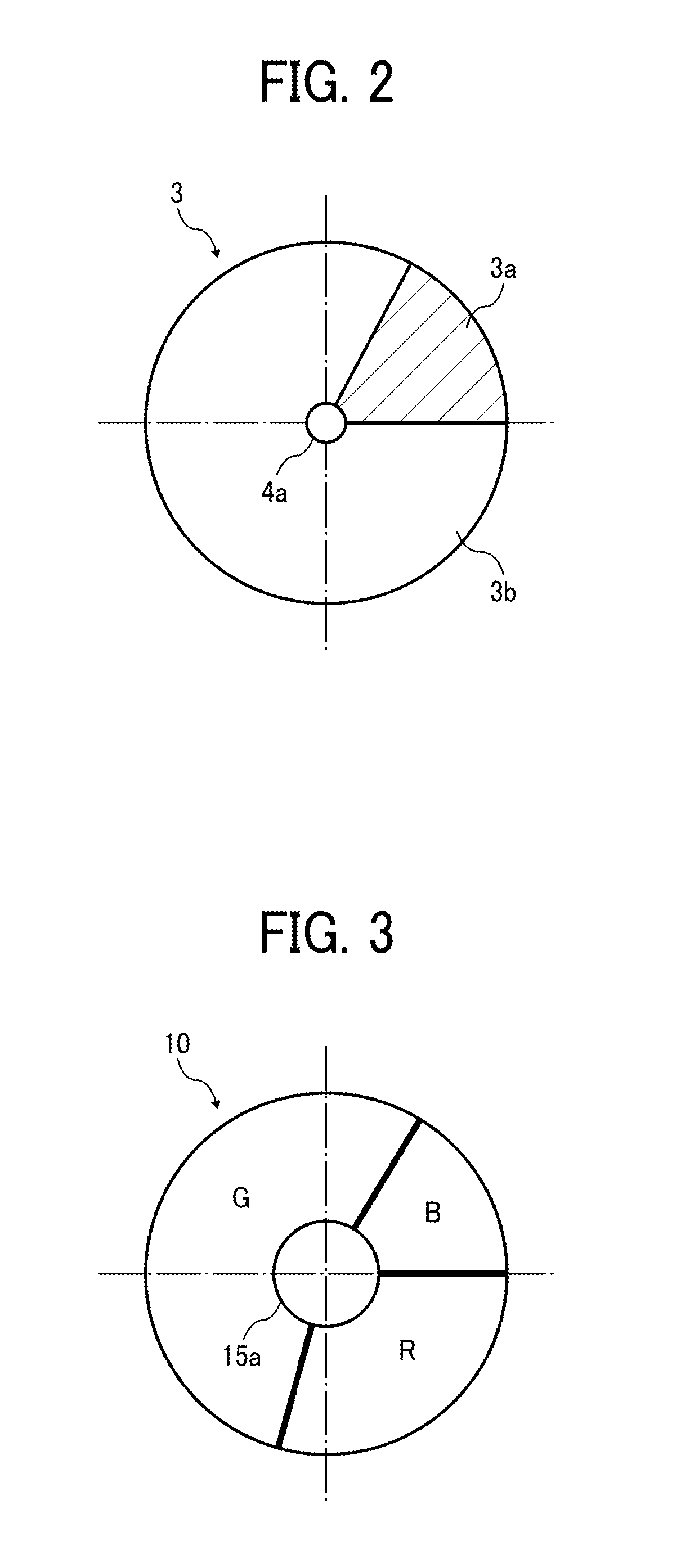 Light source apparatus and image projection apparatus