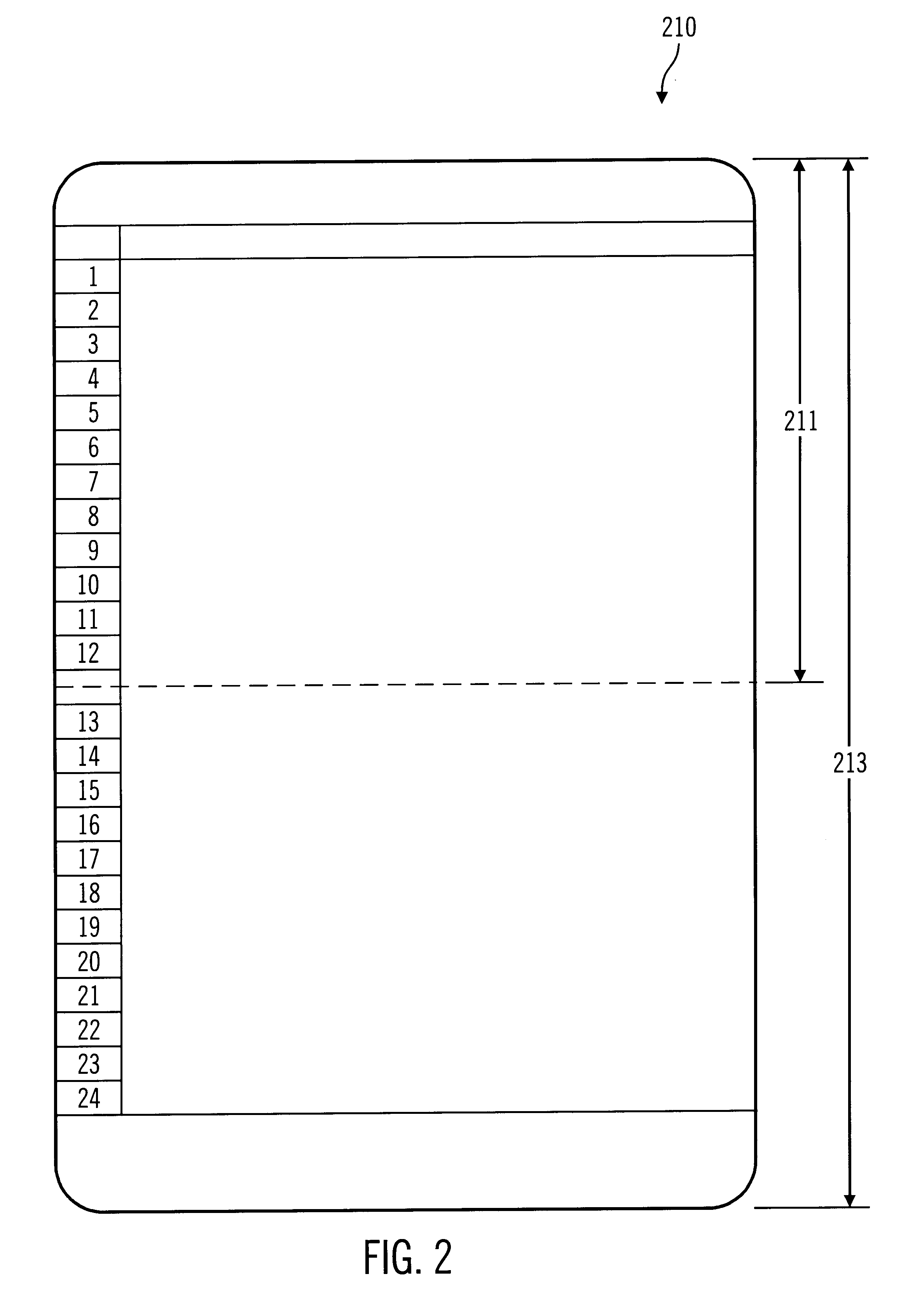 Method, apparatus, and program for printing using modified print attributes