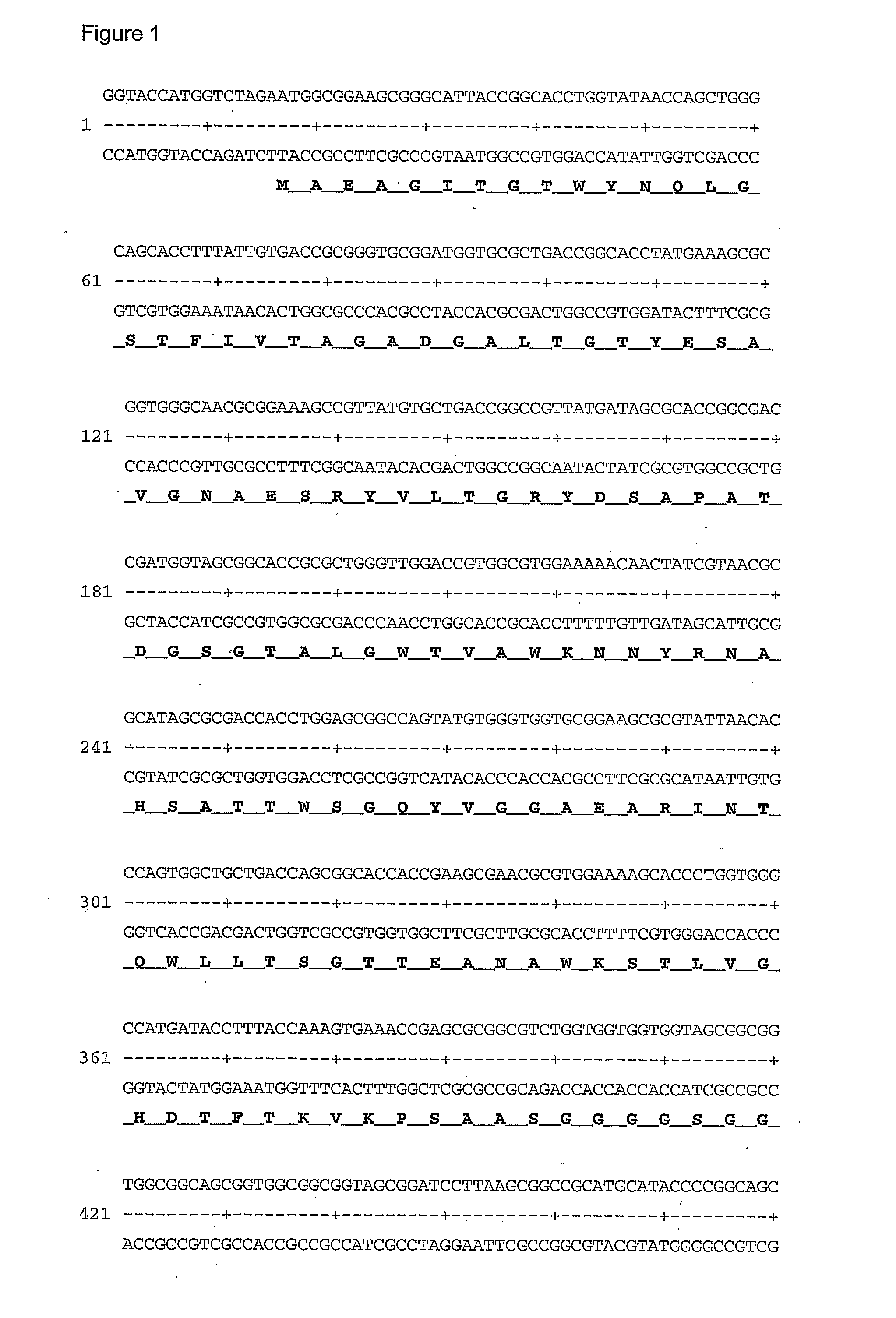 Affinity separation methods and systems