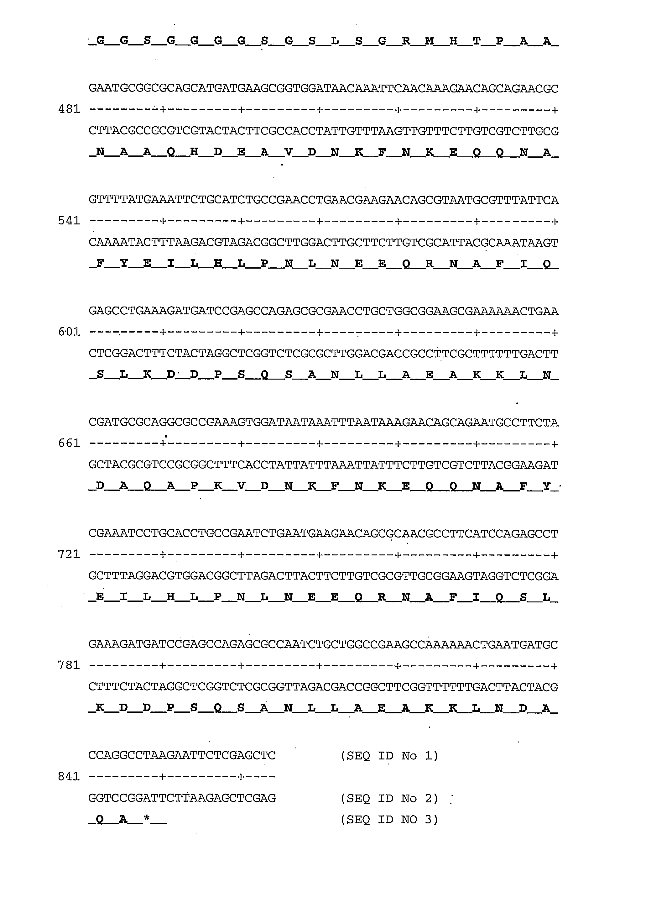 Affinity separation methods and systems