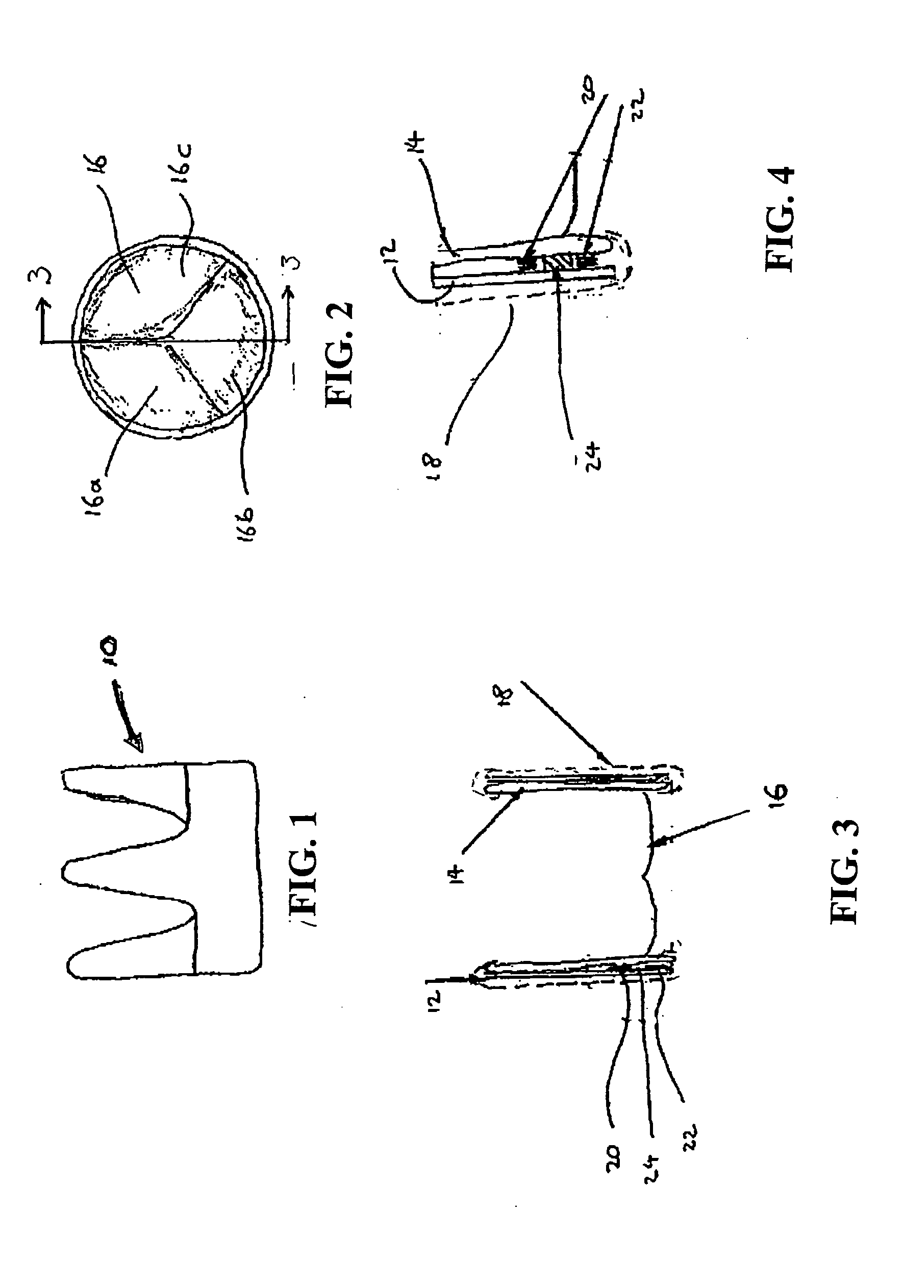 Medical devices