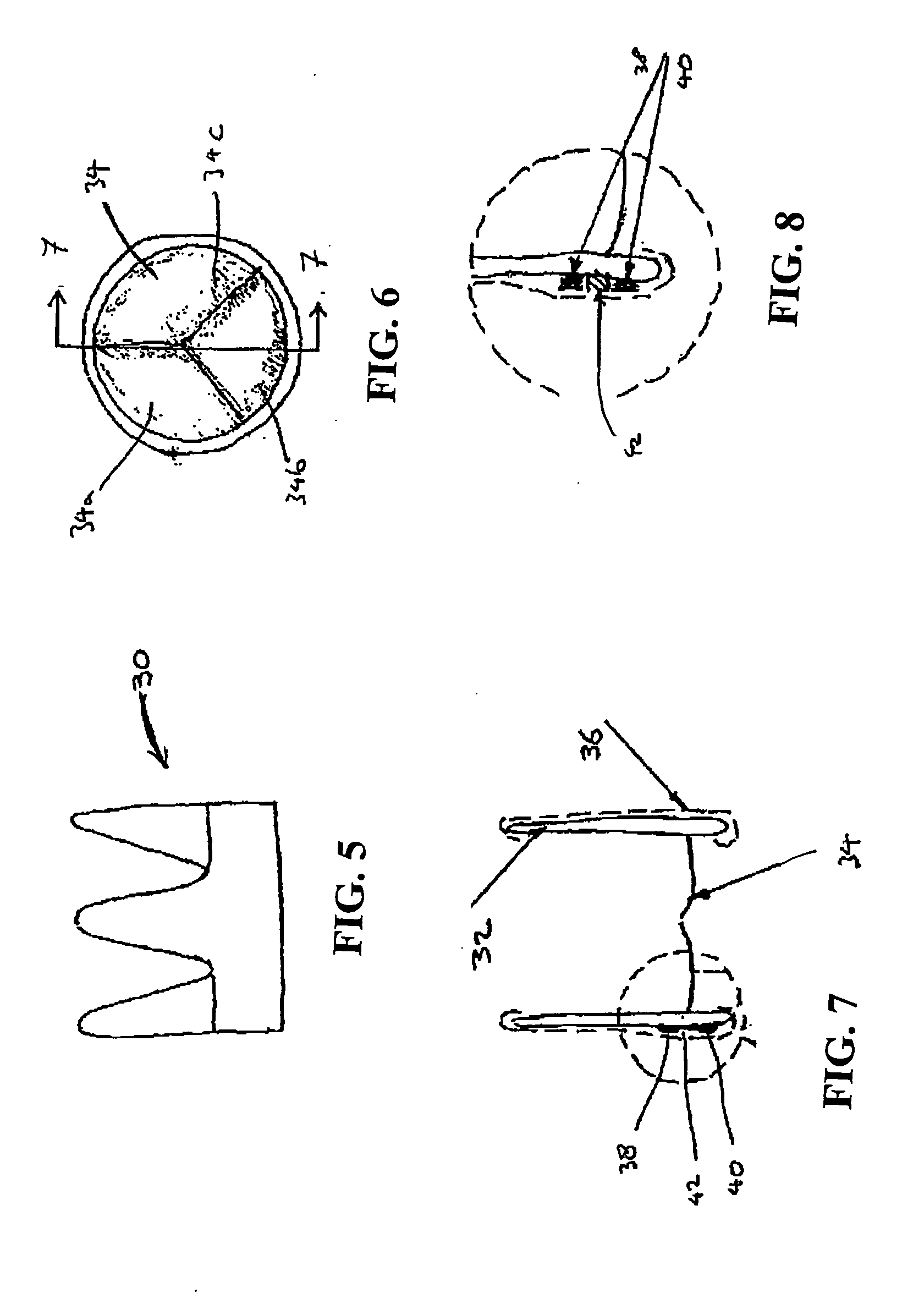 Medical devices