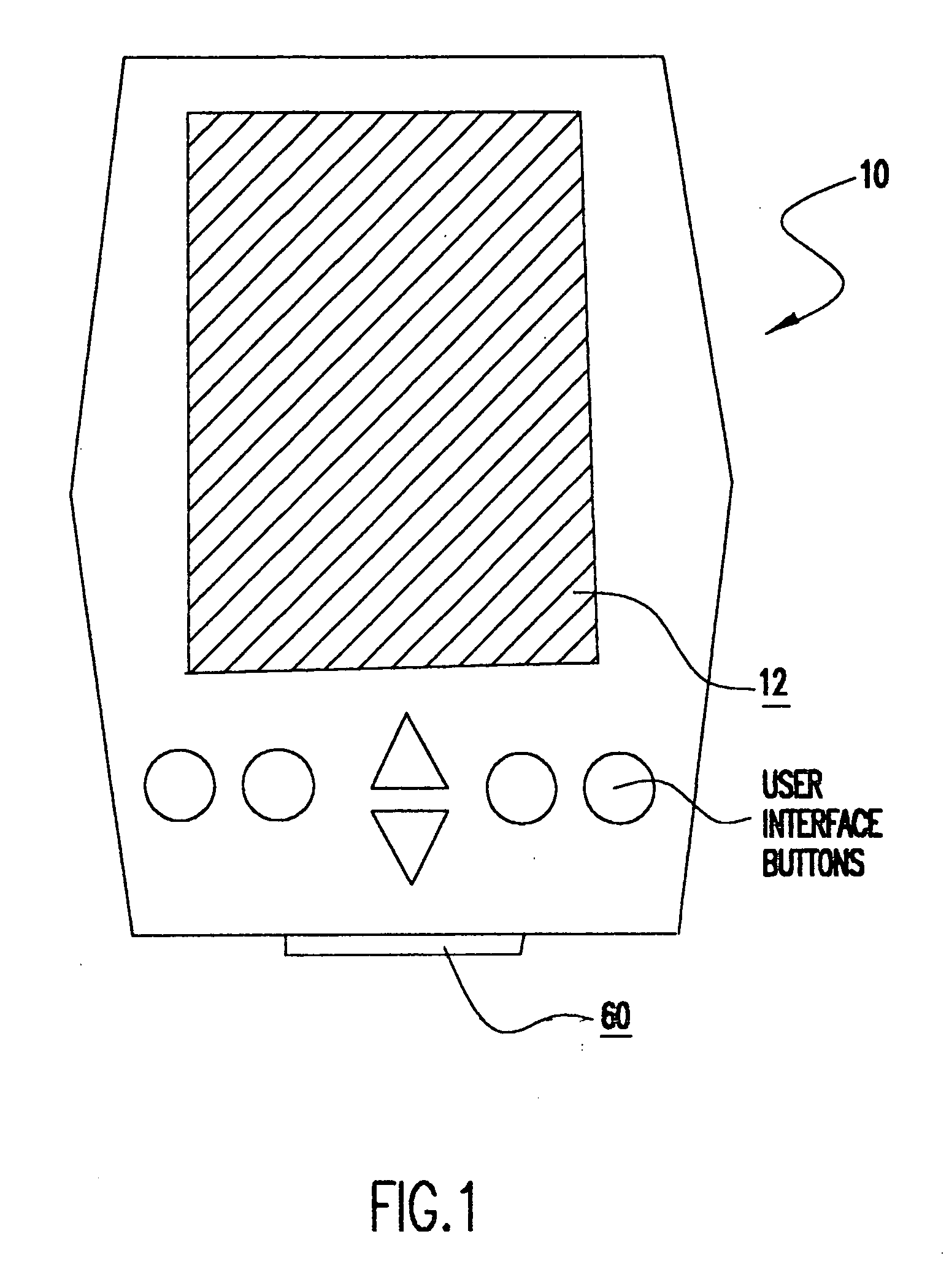 System, method, and apparatus for portable design, deployment, test, and optimization of a communication network