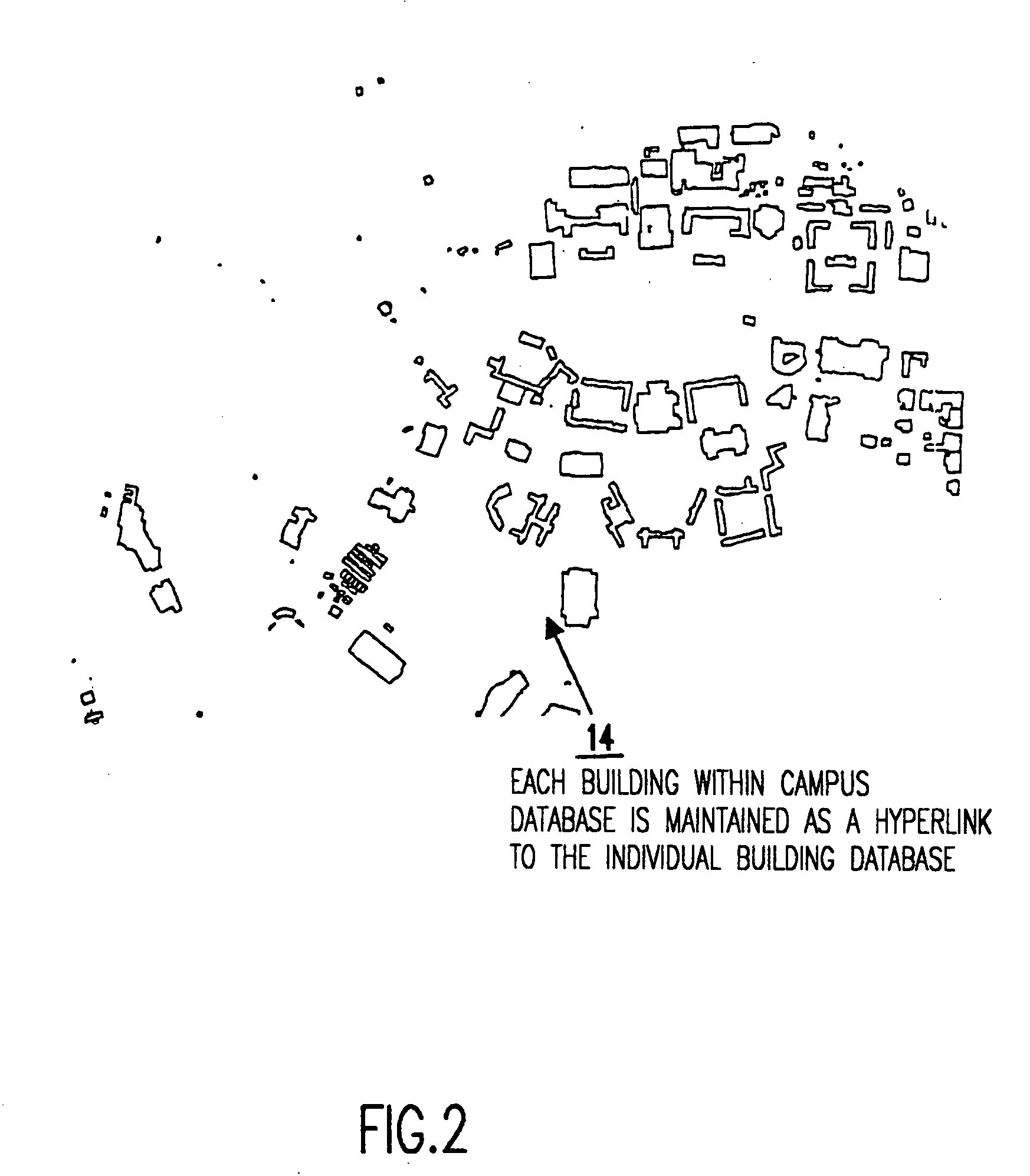 System, method, and apparatus for portable design, deployment, test, and optimization of a communication network