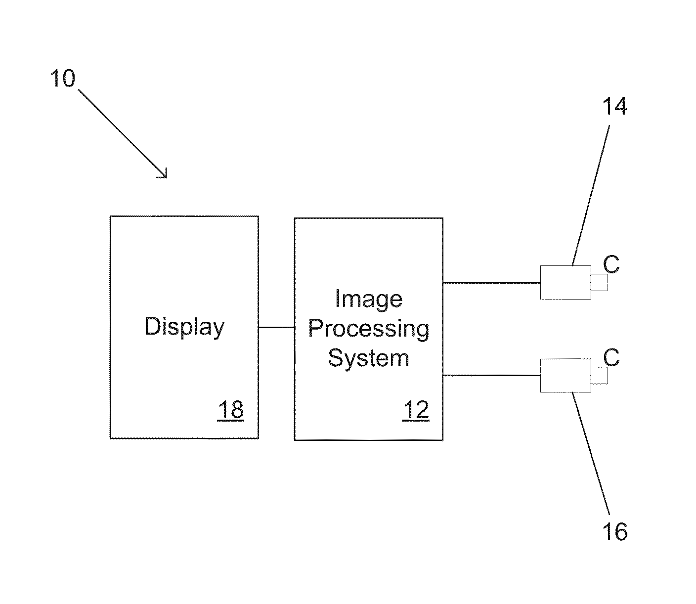 Systems and methods for tracking human hands by performing parts based template matching using images from multiple viewpoints