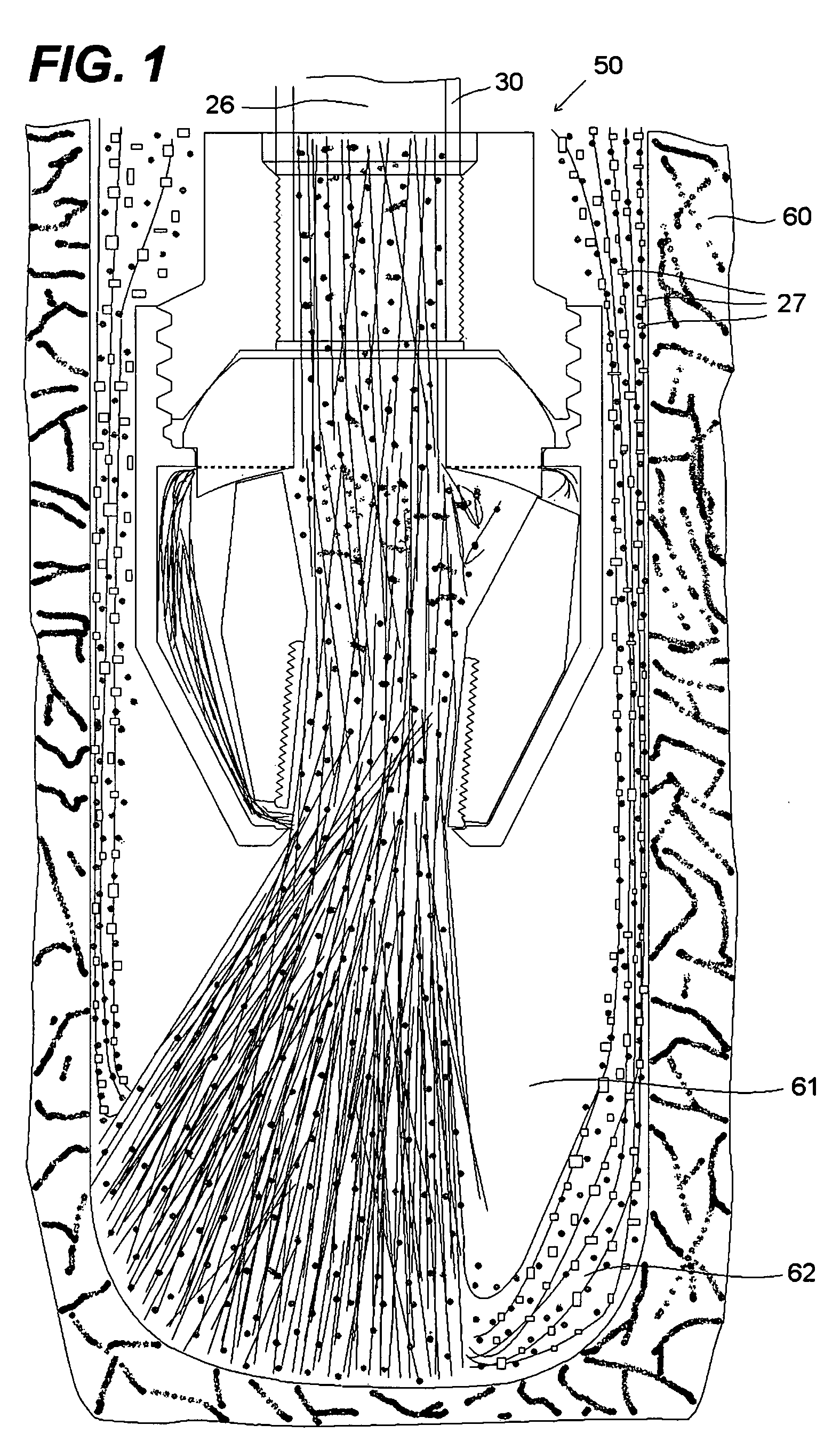 Tool and method for drilling, reaming, and cutting