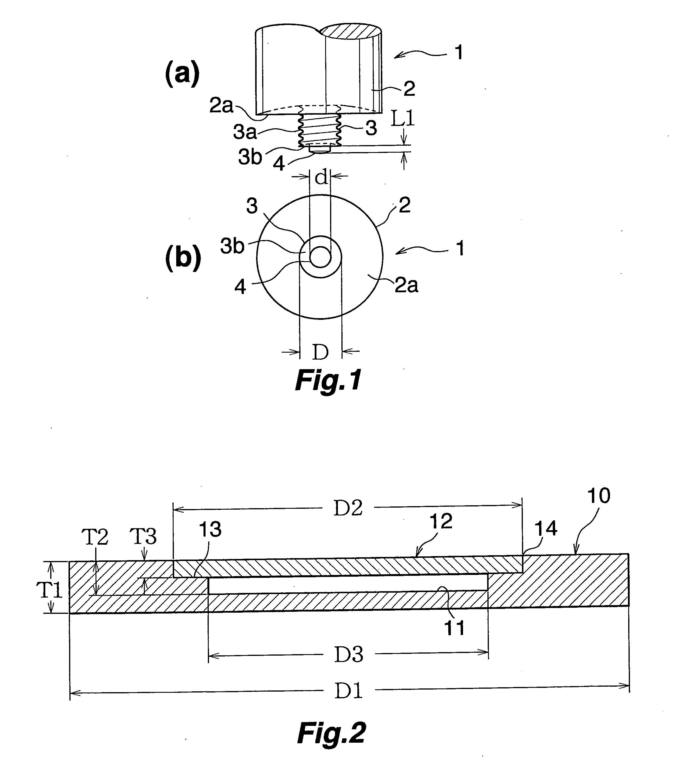 Friction stir welding tool and friction stir welding method