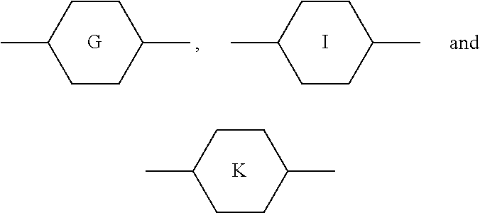 Liquid crystal medium