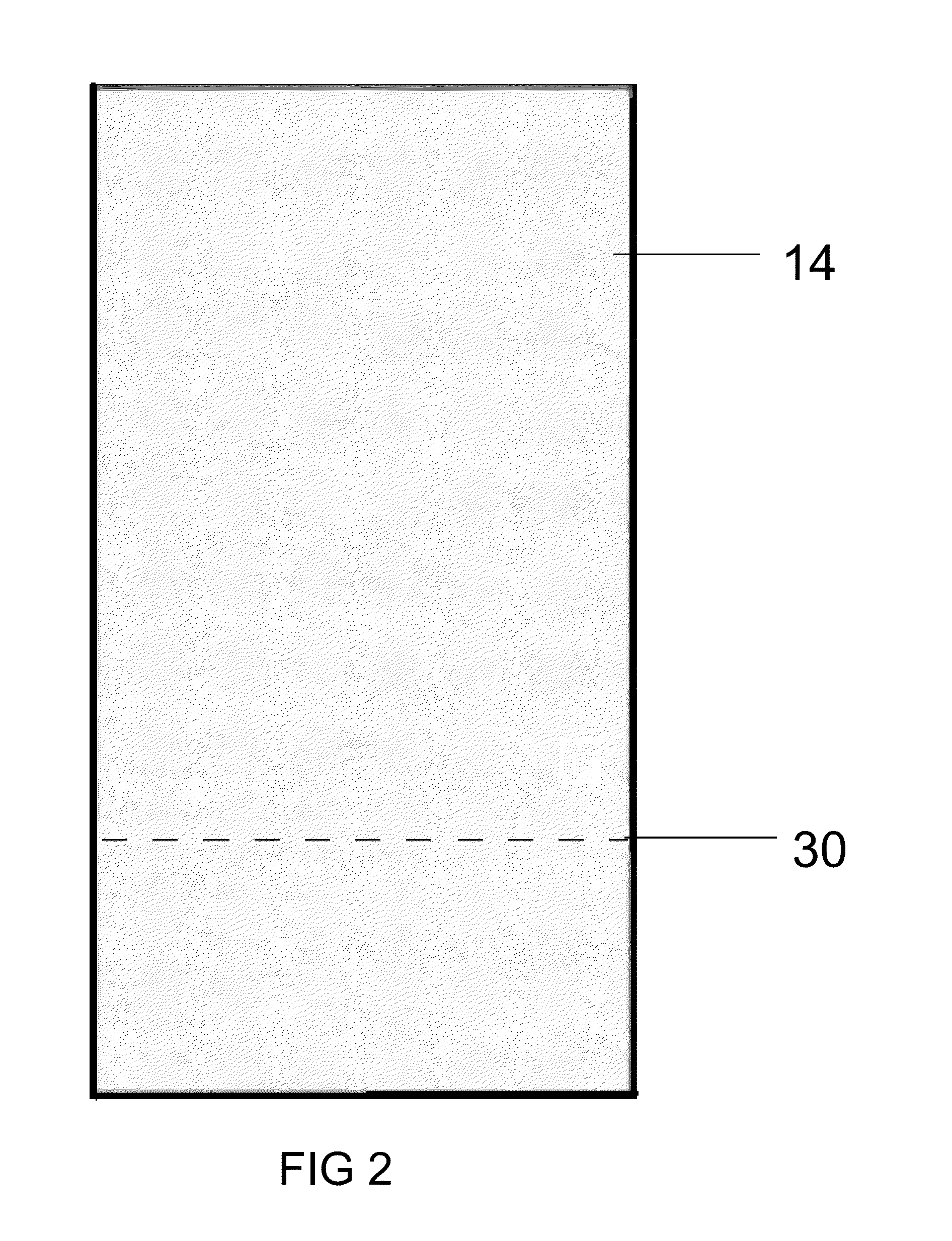 Multi-Label Form for Prescription Delivery Process