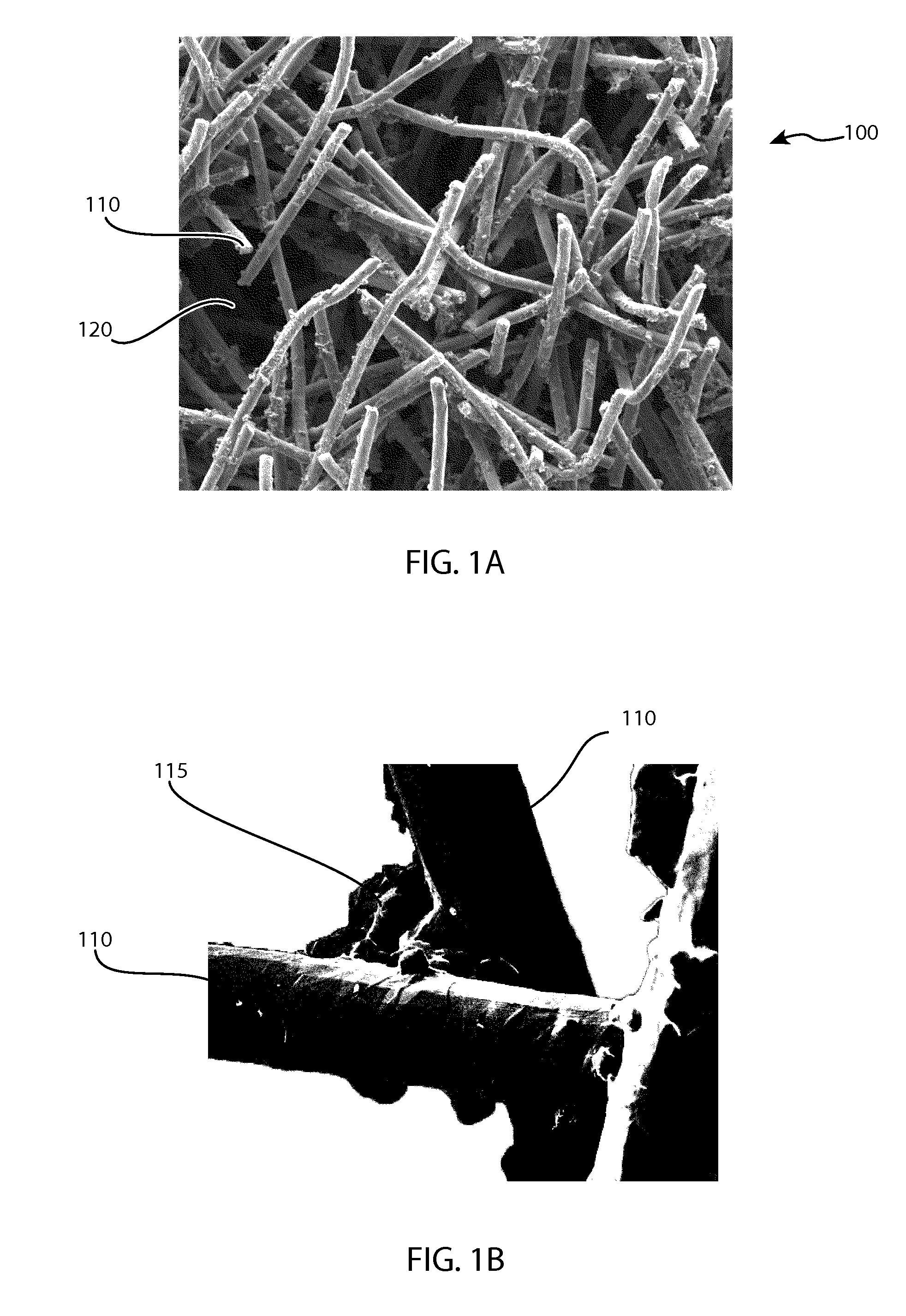 Devices and Methods for Tissue Engineering