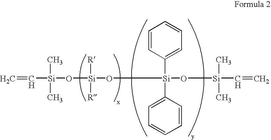 Polymer compositions suitable for intraocular lenses and related methods