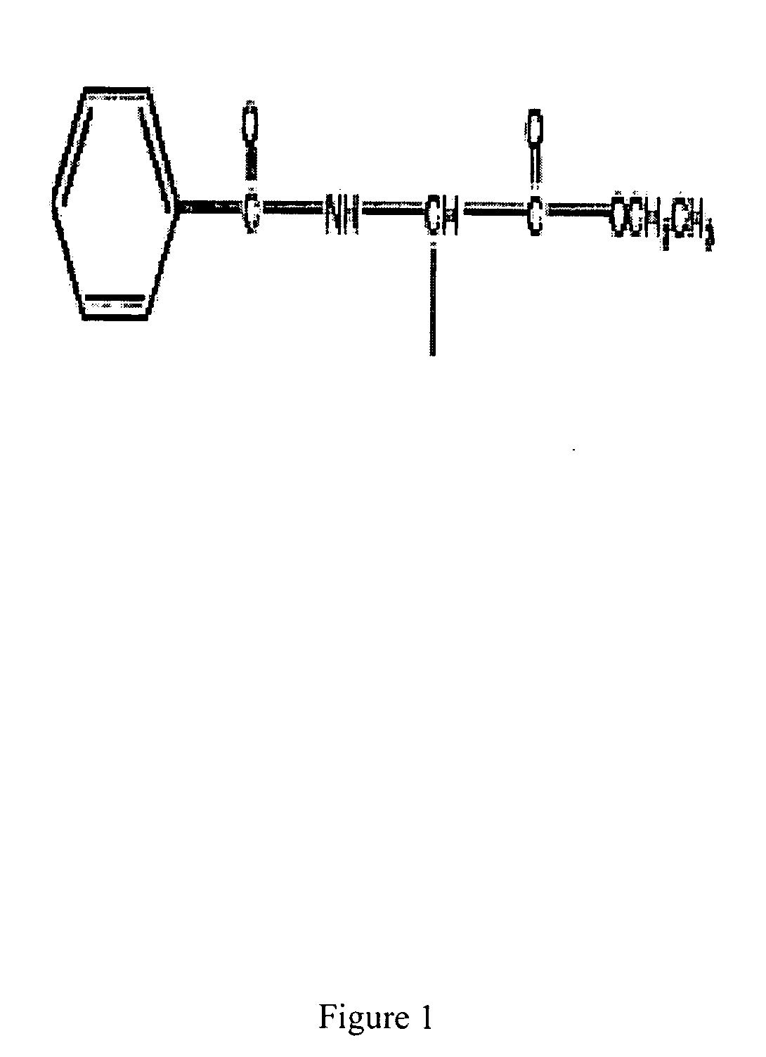 Method for treating rheumatoid arthritis by inhibiting peptidylarginine deiminase