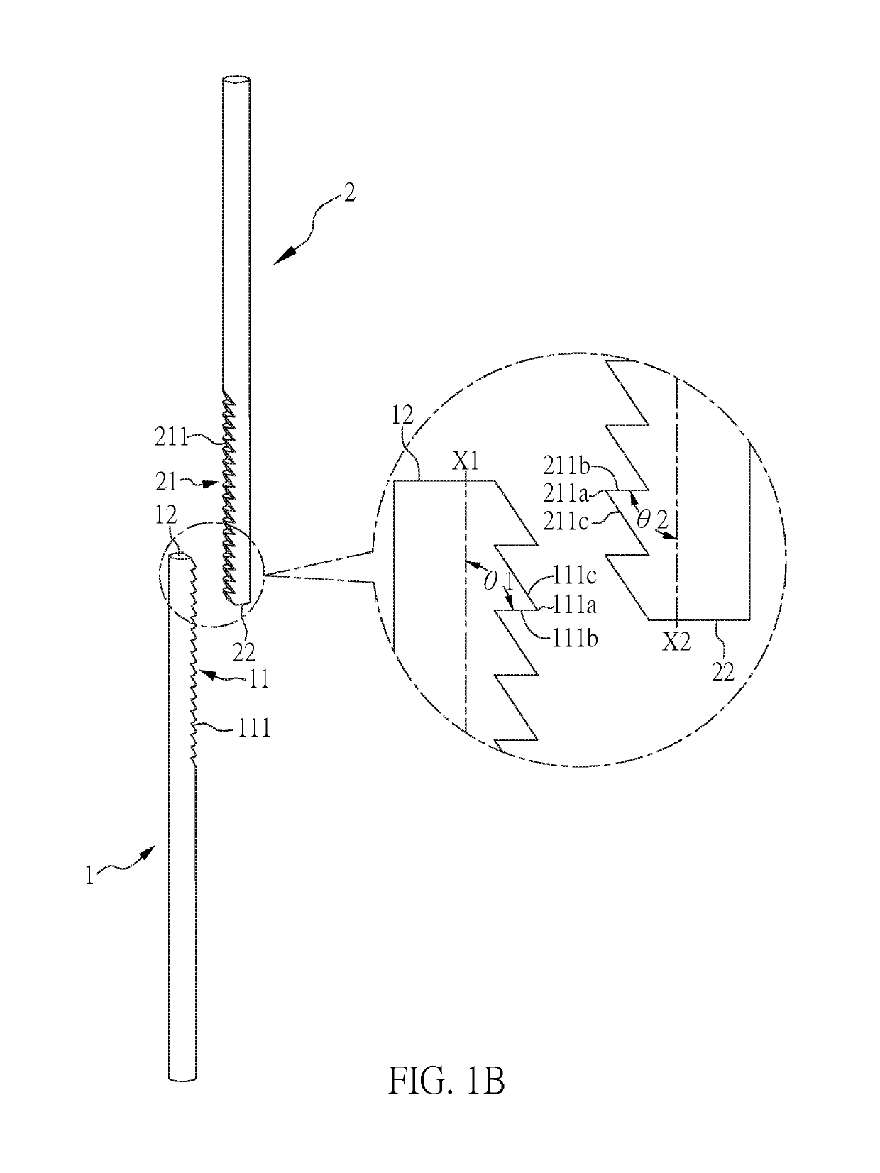 Spine correction apparatus