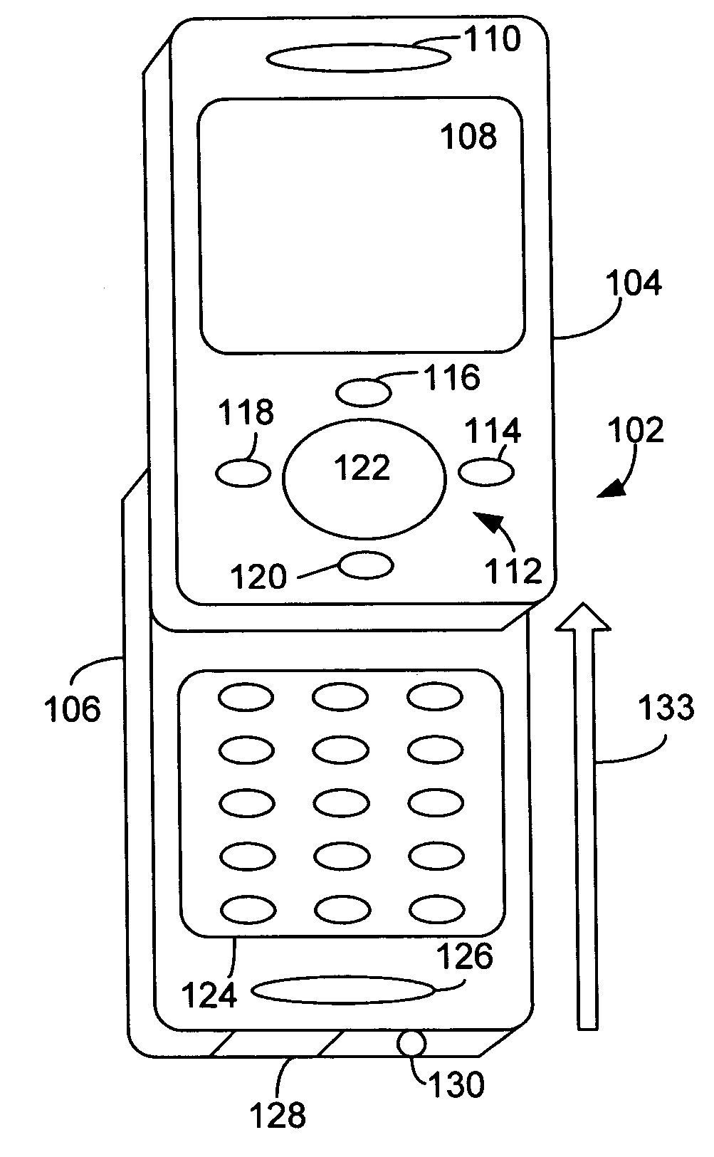 Systems and methods for bluetooth resource conservation