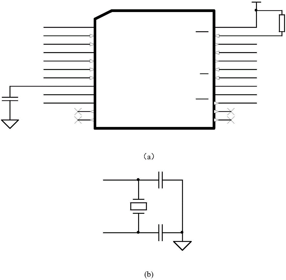 Novel electrochemical capacitor