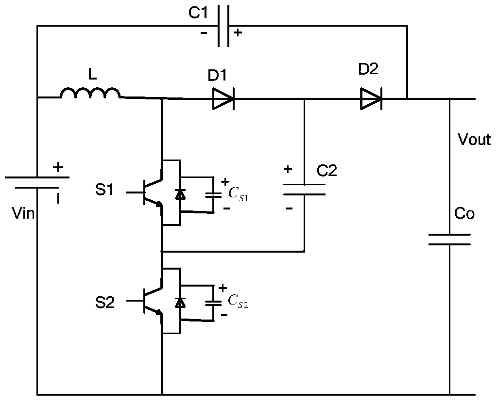 a solar cell