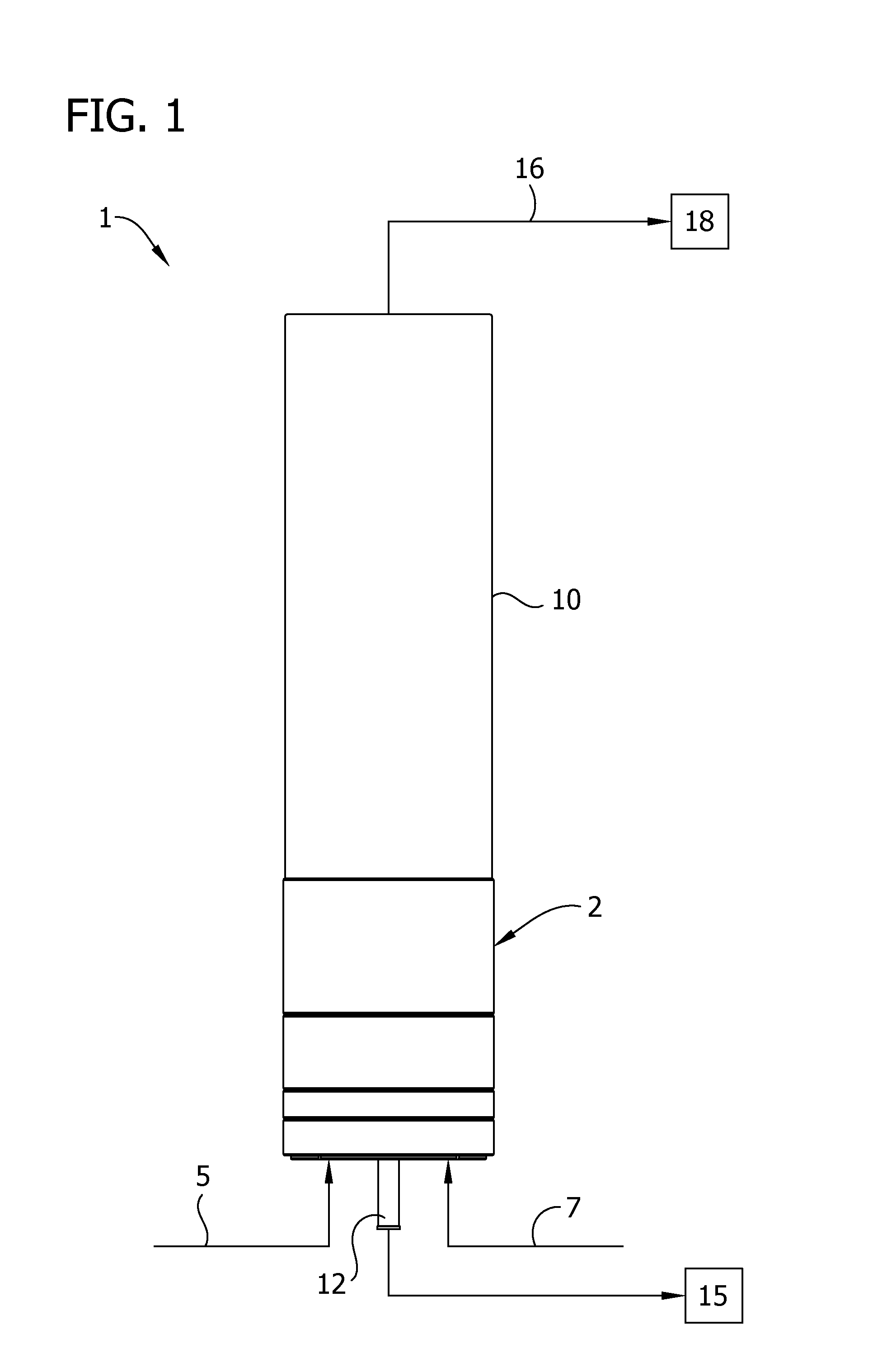 Fluidized bed reactor systems and methods for reducing the deposition of silicon on reactor walls