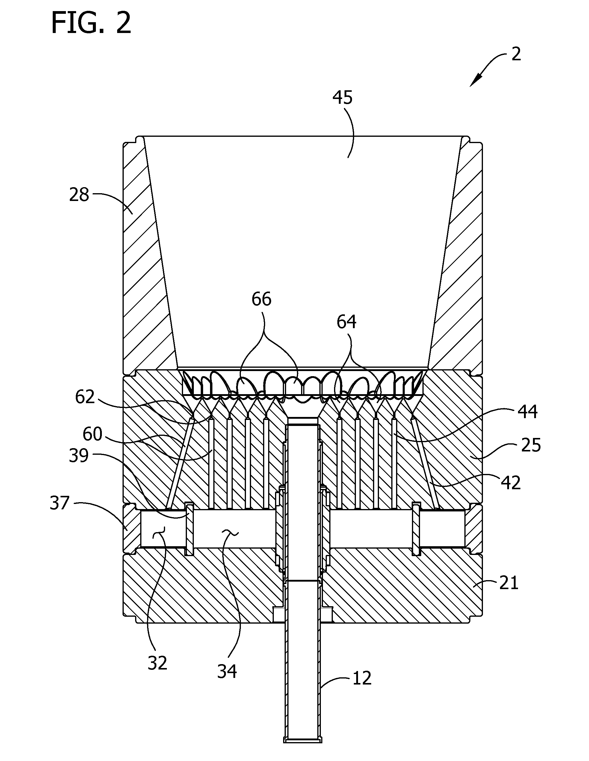 Fluidized bed reactor systems and methods for reducing the deposition of silicon on reactor walls