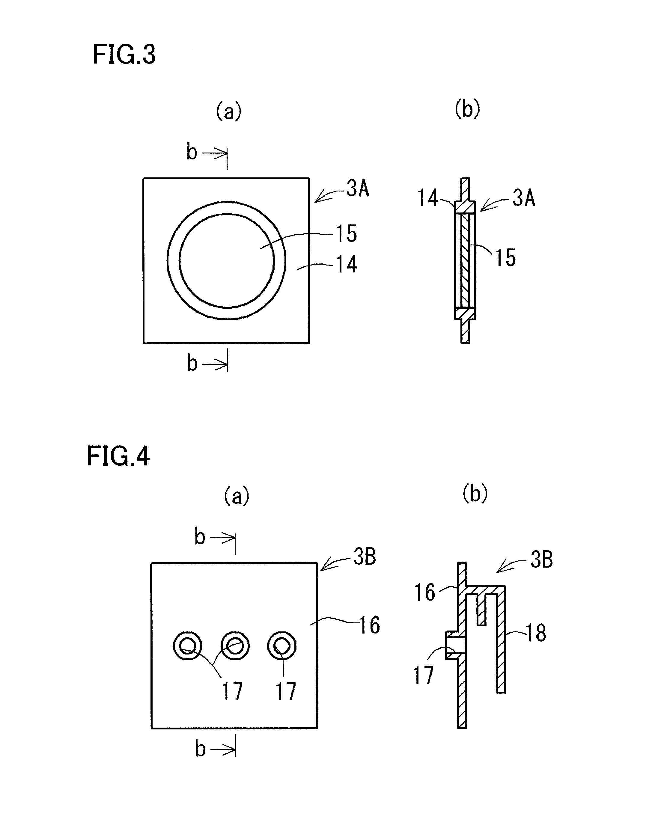 Oil separator