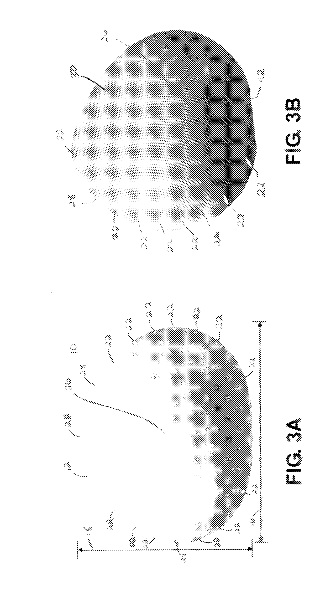 Breast Reconstruction Device And Methods