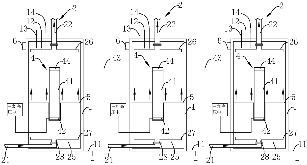 Solid heat storage electrode boiler