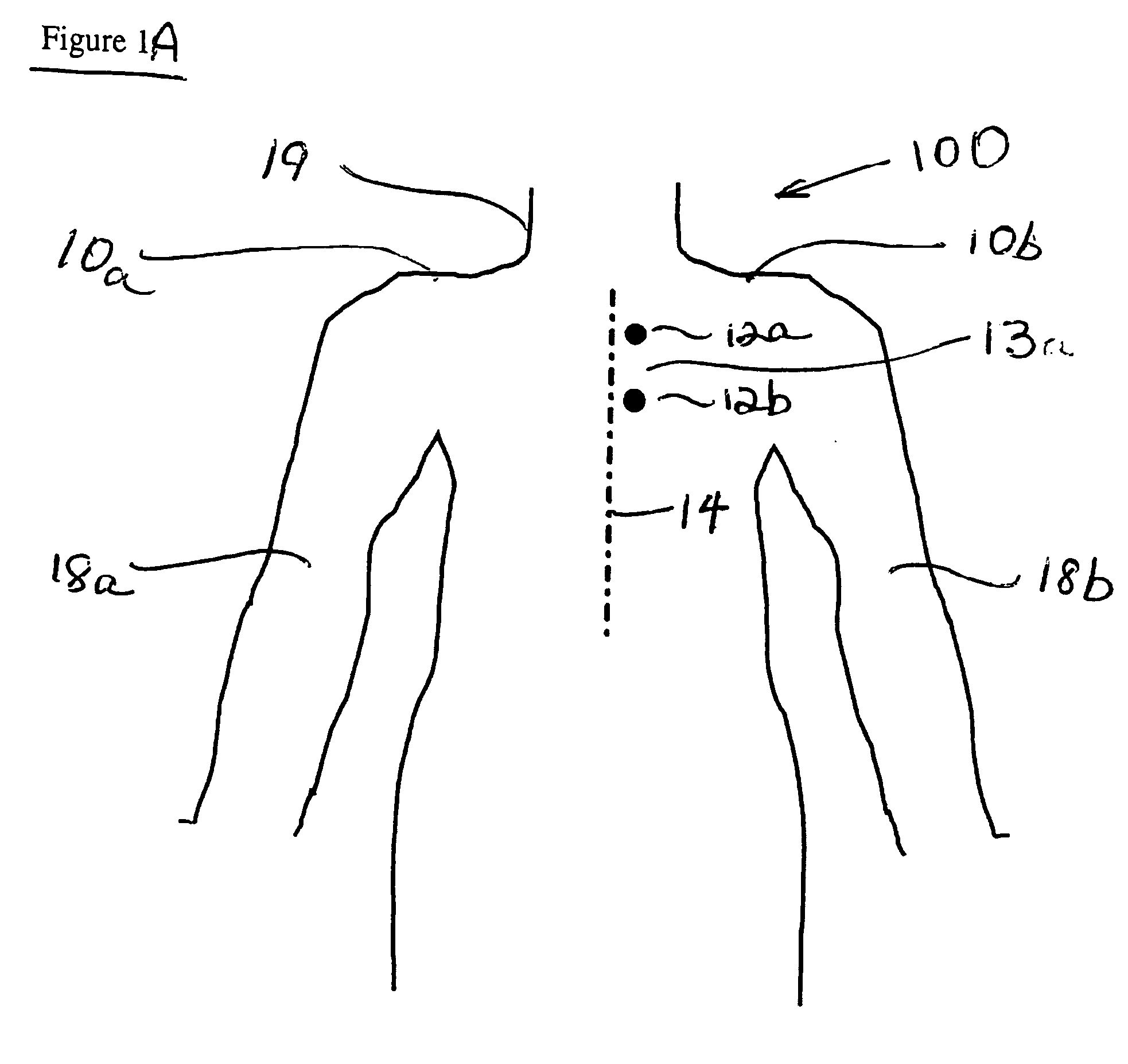 Process for effecting the relaxation of muscles of a human by means of fragrance