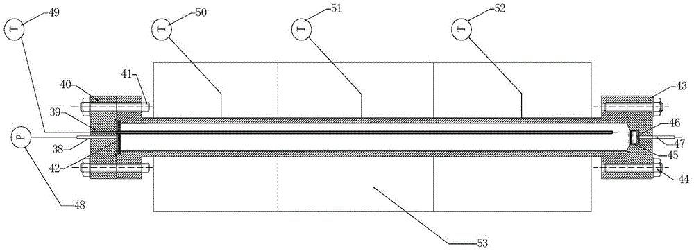 Catalyst and preparation method for preparing biodiesel and preparation process of biodiesel