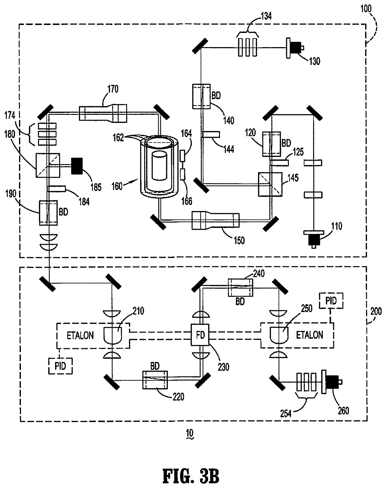 Devices, systems, and methods facilitating ambient-temperature quantum information buffering, storage, and communication