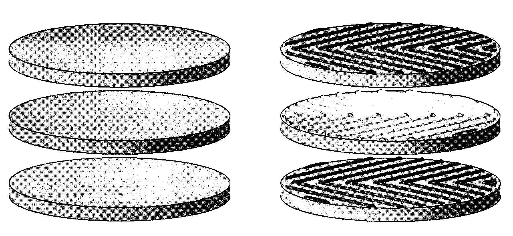 Three-dimensional (3D) printing method based on three-dimensional braiding