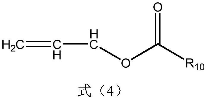 Electrolyte for lithium ion battery