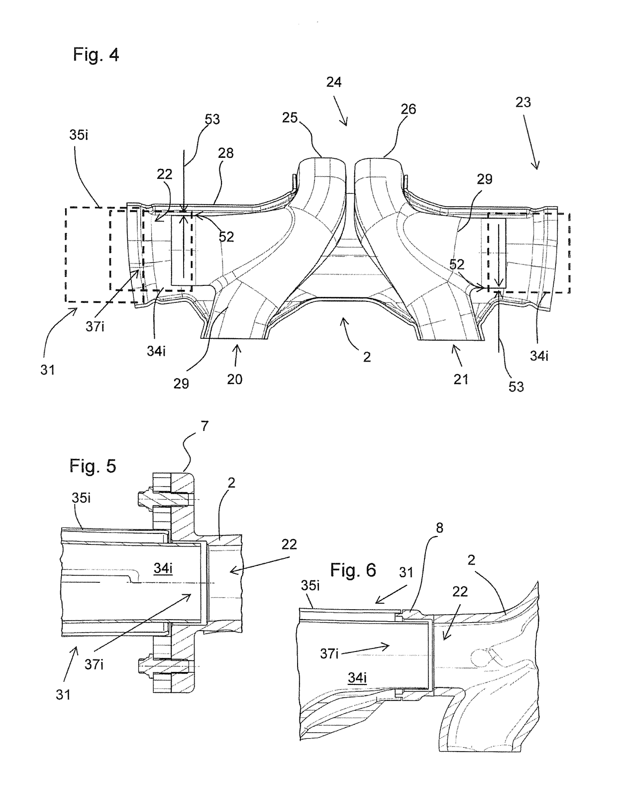 Manifold