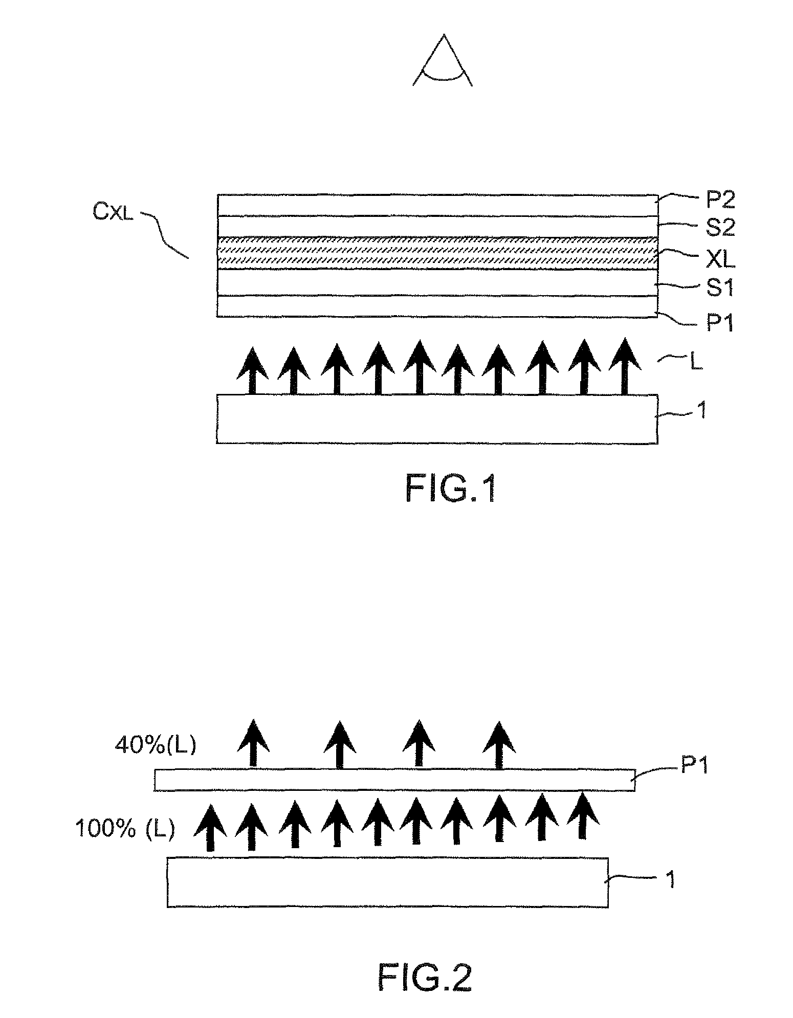 Lighting device for liquid crystal screen