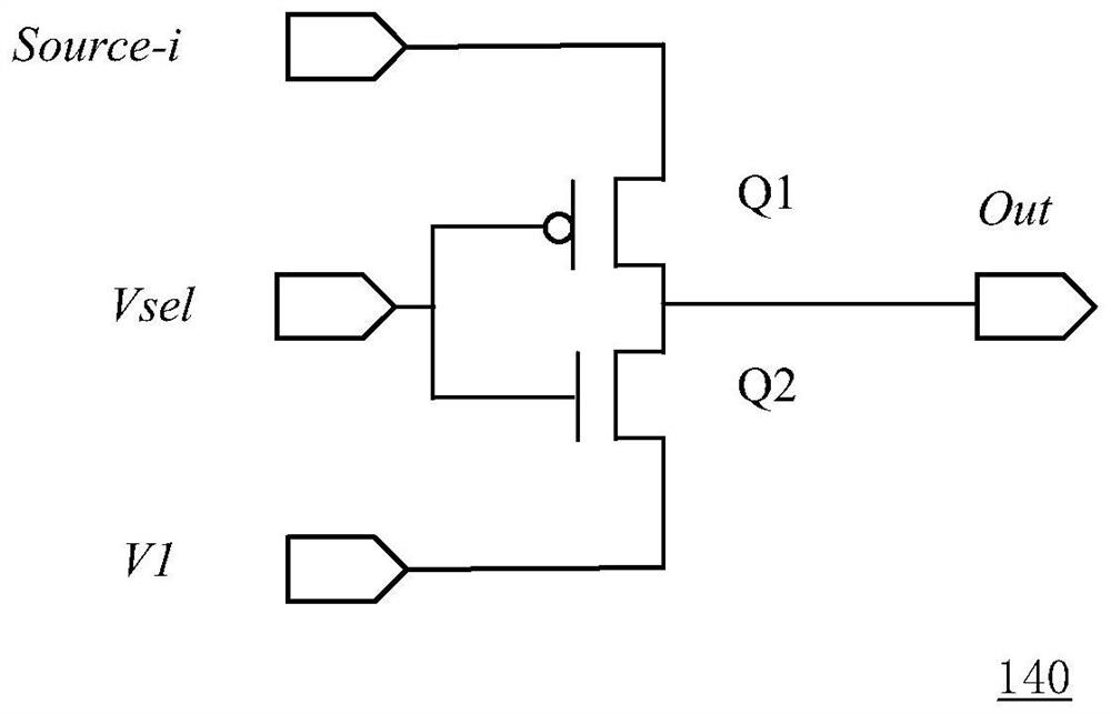 Display driving method and system and display terminal