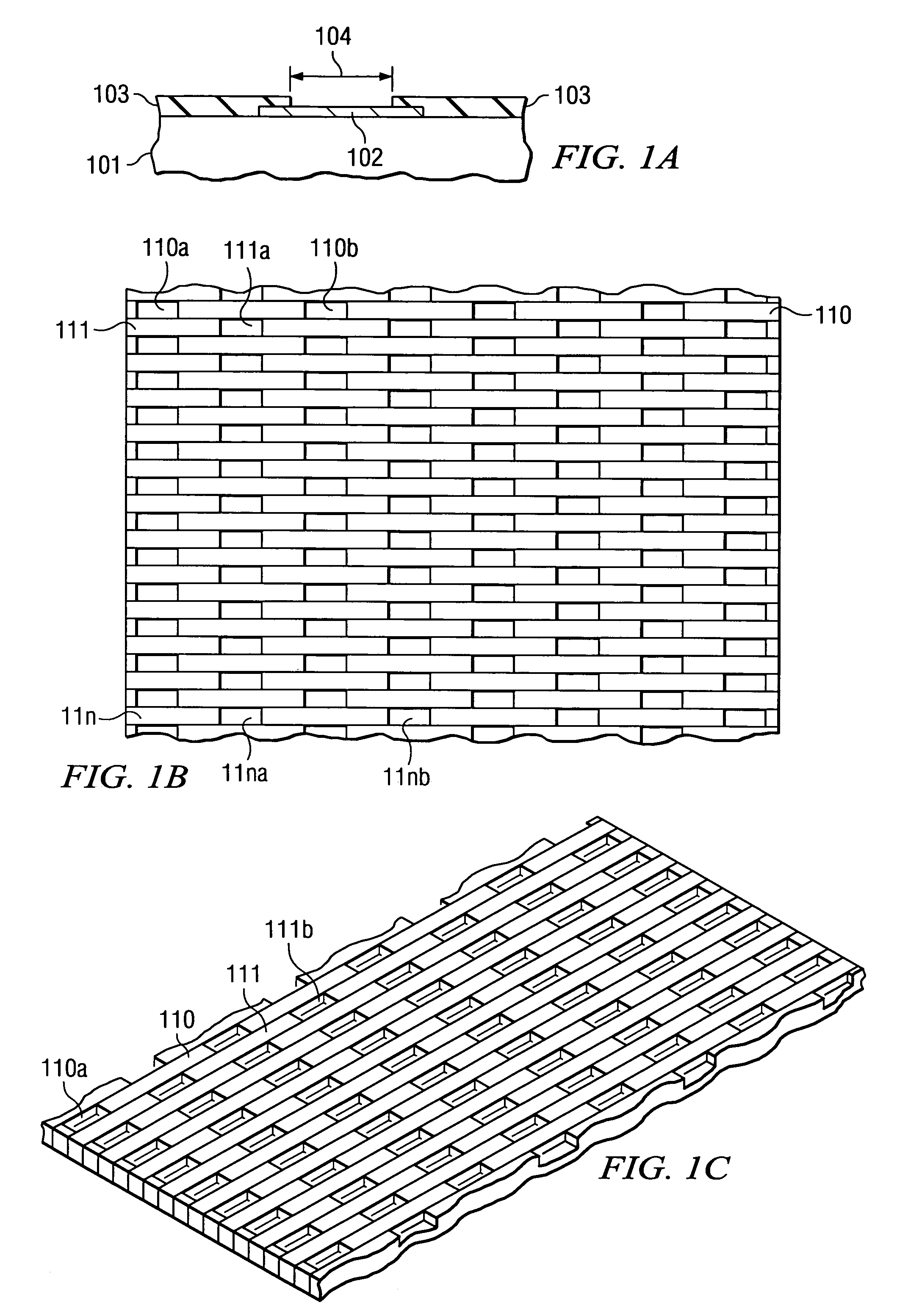 Method for fabricating low resistance, low inductance interconnections in high current semiconductor devices