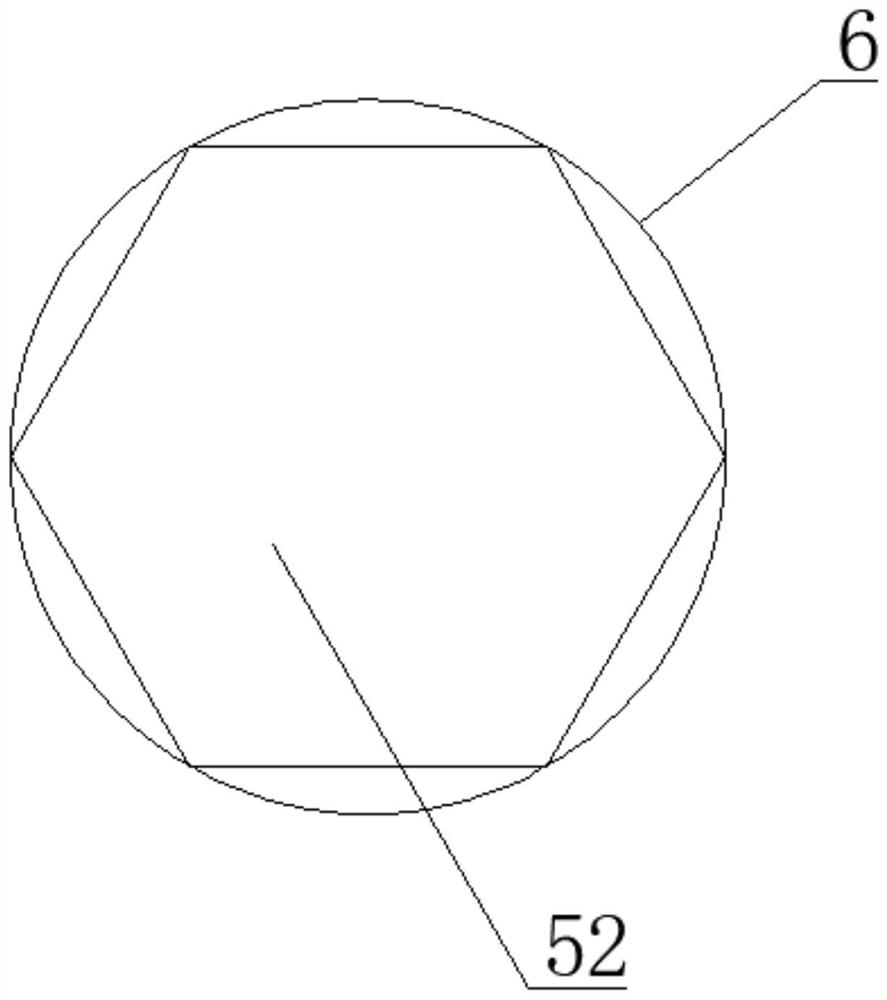 Manufacturing method of heat preservation and decoration integrated plate