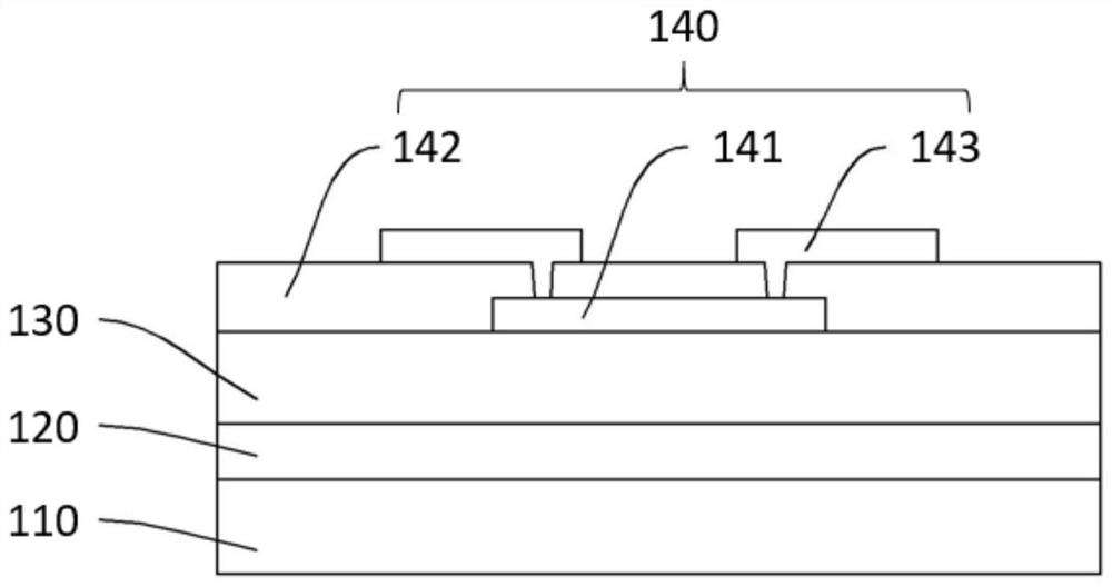 Display panel and mobile terminal